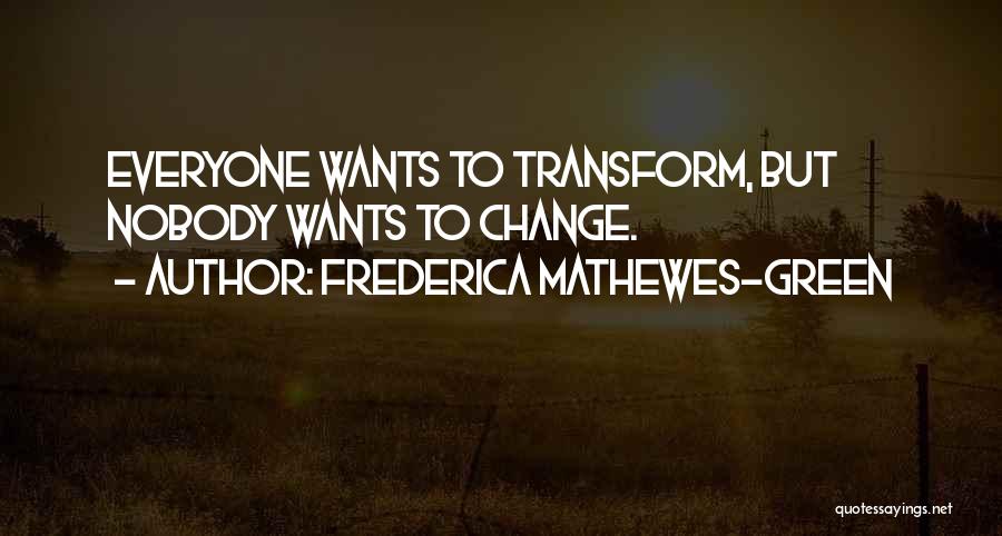 Frederica Mathewes-Green Quotes 2049832