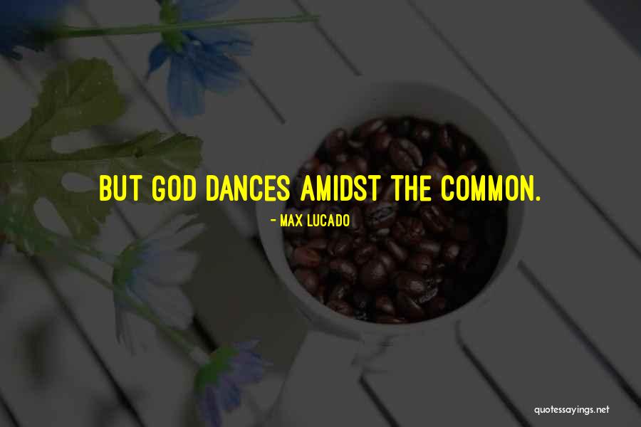 Frederich Nietzche Quotes By Max Lucado Frederich Nietzche Quotes By Max Lucado