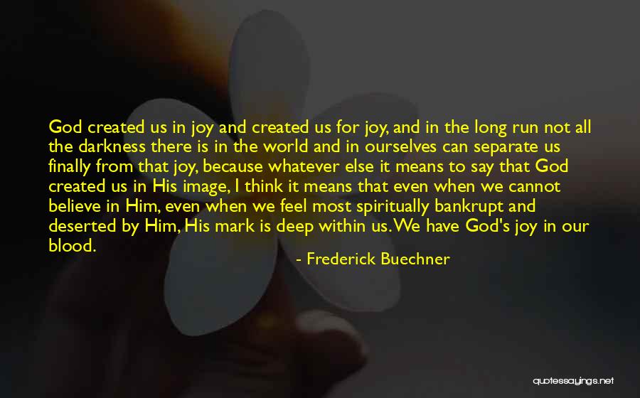 Frederick Buechner Quotes 104161 Frederick Buechner Quotes 104161