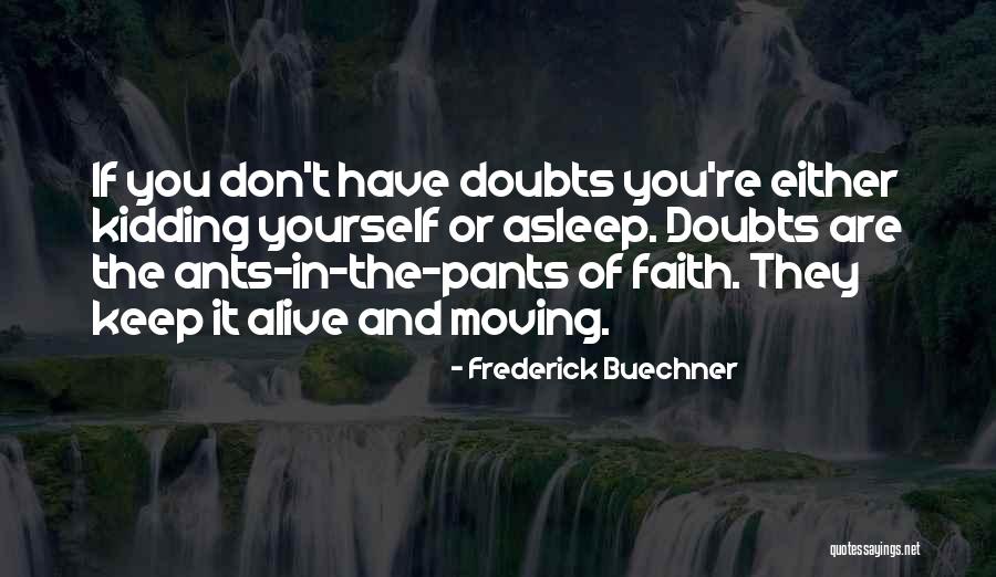 Frederick Buechner Quotes 1115836 Frederick Buechner Quotes 1115836