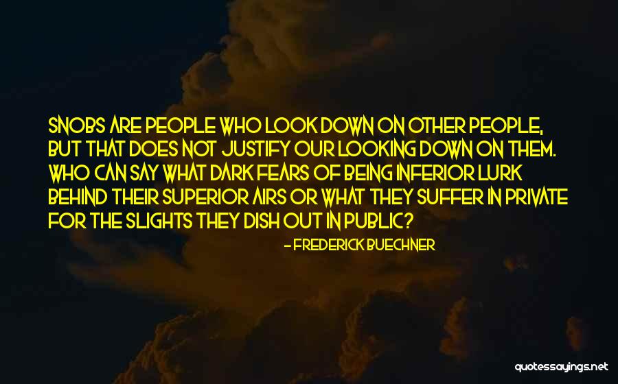 Frederick Buechner Quotes 1174295 Frederick Buechner Quotes 1174295