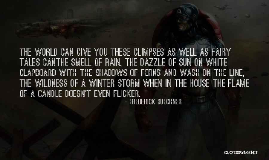 Frederick Buechner Quotes 1302220 Frederick Buechner Quotes 1302220