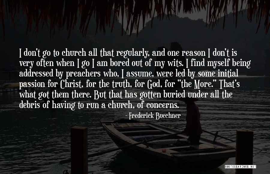 Frederick Buechner Quotes 1303852 Frederick Buechner Quotes 1303852