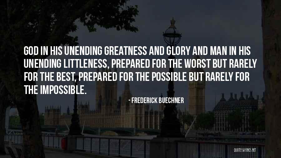 Frederick Buechner Quotes 1413054 Frederick Buechner Quotes 1413054