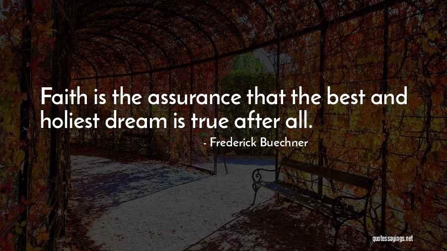 Frederick Buechner Quotes 1633498 Frederick Buechner Quotes 1633498