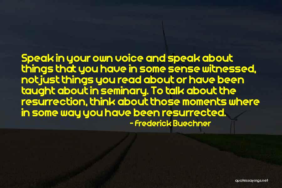 Frederick Buechner Quotes 1716523 Frederick Buechner Quotes 1716523