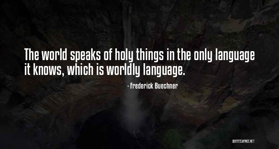Frederick Buechner Quotes 1717640 Frederick Buechner Quotes 1717640