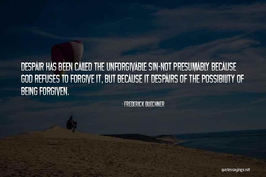 Frederick Buechner Quotes 1905878 Frederick Buechner Quotes 1905878