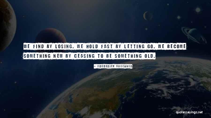 Frederick Buechner Quotes 1933388 Frederick Buechner Quotes 1933388