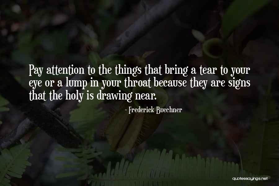 Frederick Buechner Quotes 2208190 Frederick Buechner Quotes 2208190
