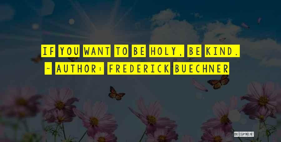 Frederick Buechner Quotes 373347