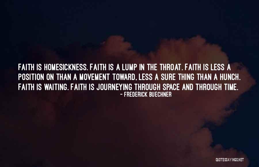 Frederick Buechner Quotes 521822 Frederick Buechner Quotes 521822