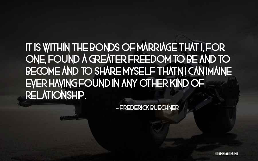 Frederick Buechner Quotes 667942 Frederick Buechner Quotes 667942