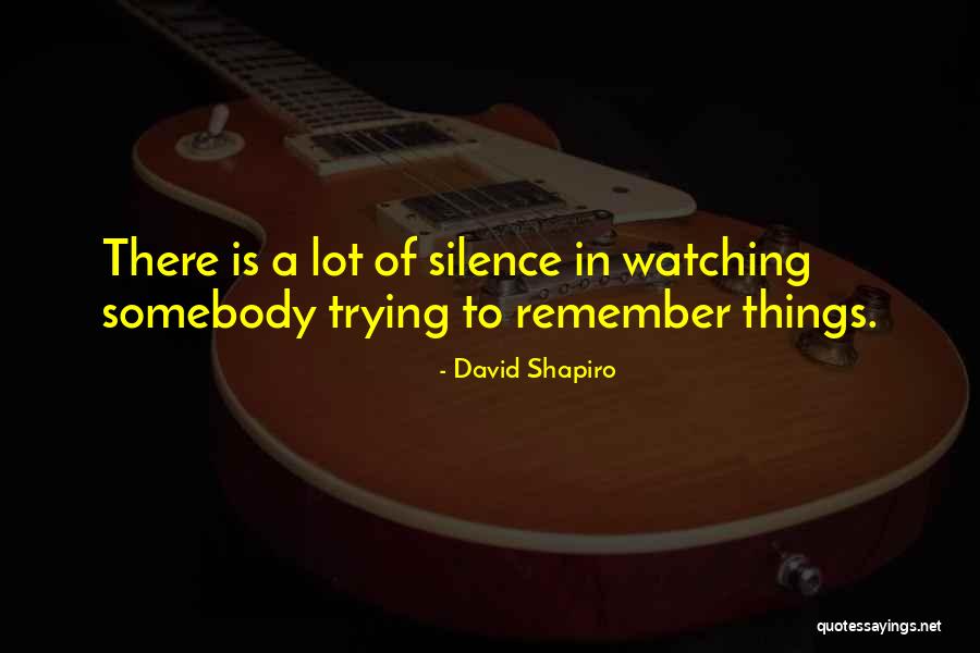 Frederick Catherwood Quotes By David Shapiro Frederick Catherwood Quotes By David Shapiro