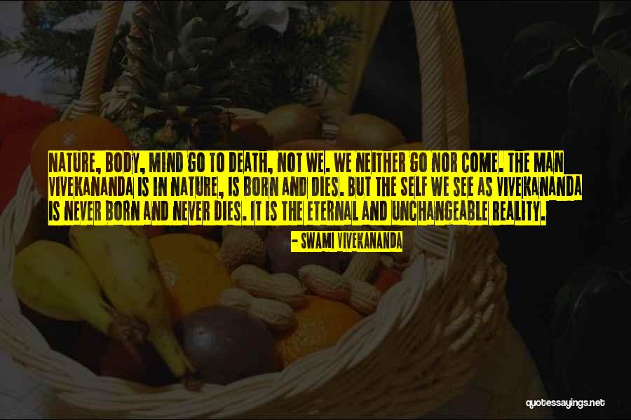 Frederick Catherwood Quotes By Swami Vivekananda Frederick Catherwood Quotes By Swami Vivekananda