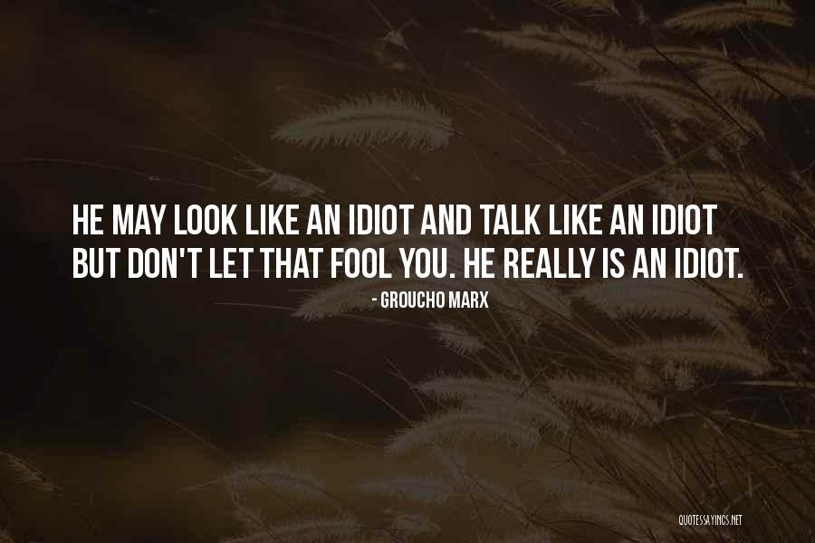 Frederick Douglass Dehumanization Quotes By Groucho Marx Frederick Douglass Dehumanization Quotes By Groucho Marx