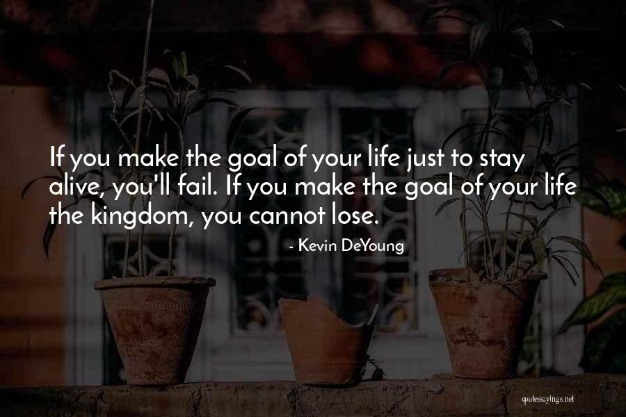 Frederick Douglass Preface Quotes By Kevin DeYoung Frederick Douglass Preface Quotes By Kevin DeYoung