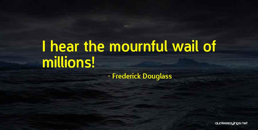 Frederick Douglass Quotes 1075438