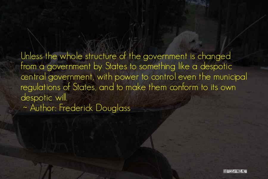 Frederick Douglass Quotes 1246792