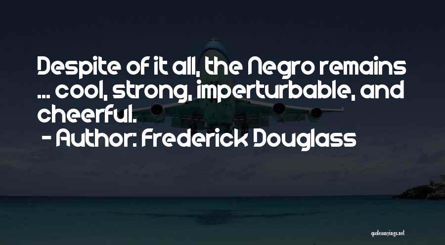 Frederick Douglass Quotes 1254295