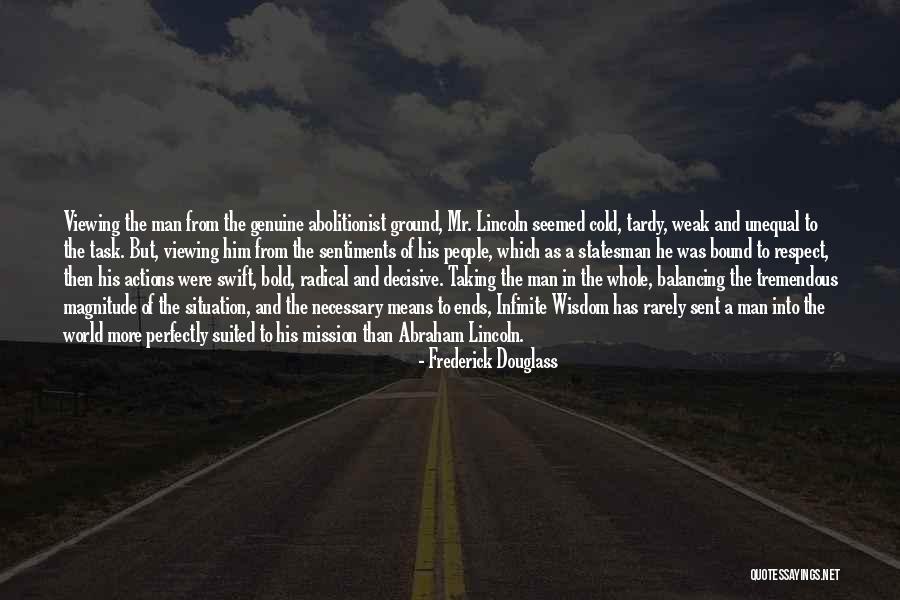 Frederick Douglass Quotes 1299871