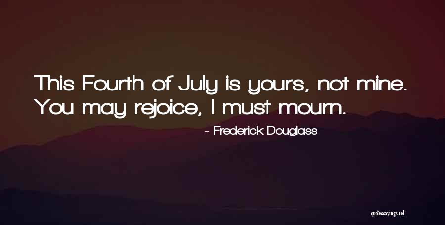 Frederick Douglass Quotes 1533465