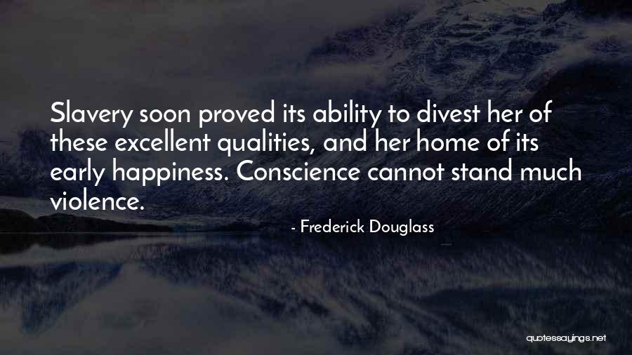 Frederick Douglass Quotes 1608027