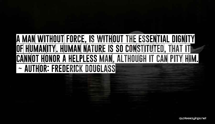 Frederick Douglass Quotes 1978693