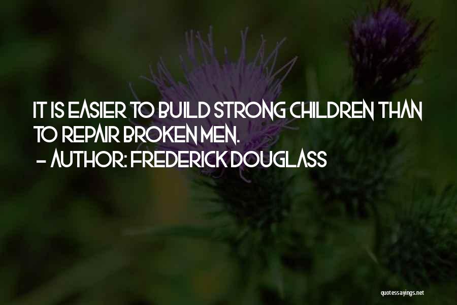 Frederick Douglass Quotes 1985857