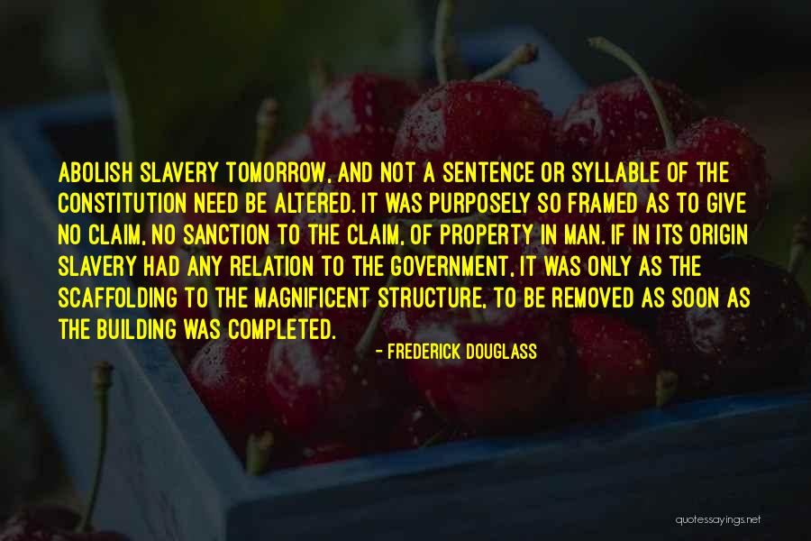 Frederick Douglass Quotes 2032122