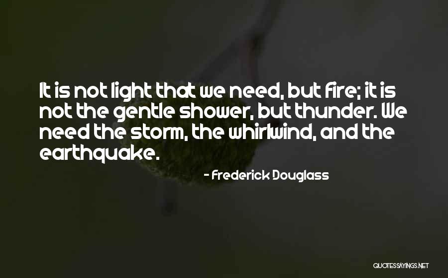 Frederick Douglass Quotes 2035107