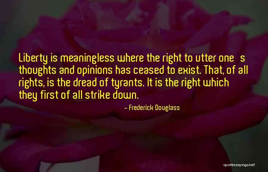 Frederick Douglass Quotes 2157922