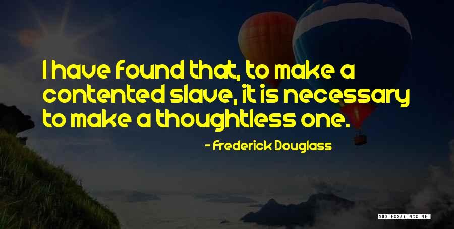 Frederick Douglass Quotes 2177670