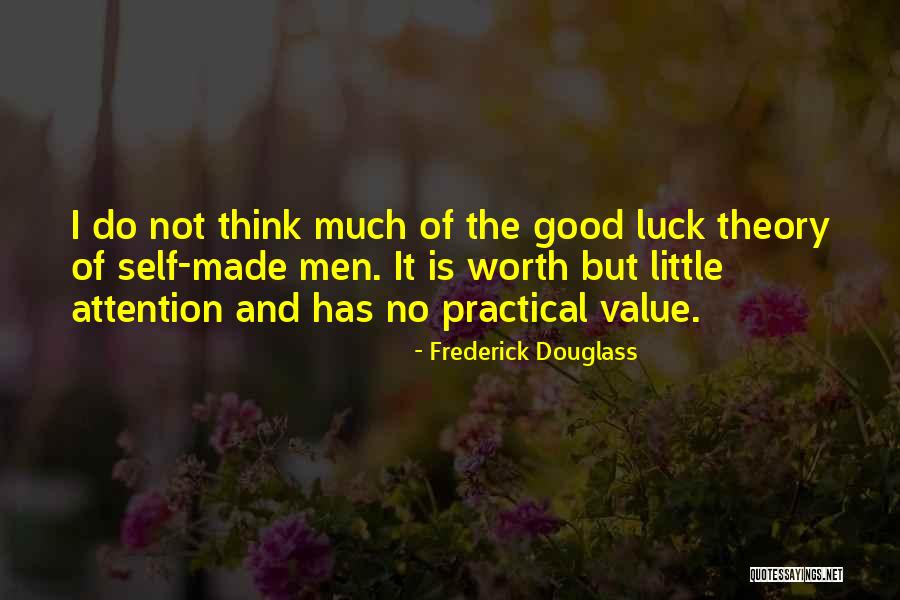 Frederick Douglass Quotes 246028