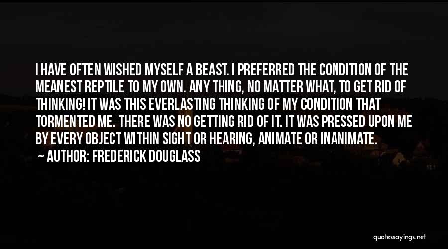 Frederick Douglass Quotes 336999