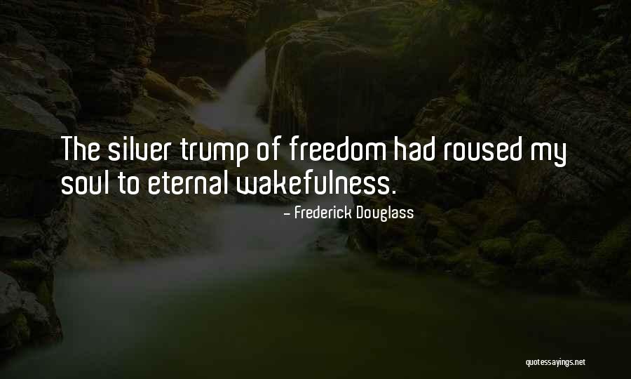 Frederick Douglass Quotes 389173