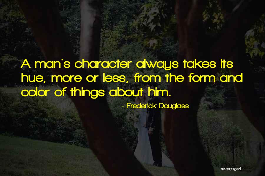 Frederick Douglass Quotes 553204