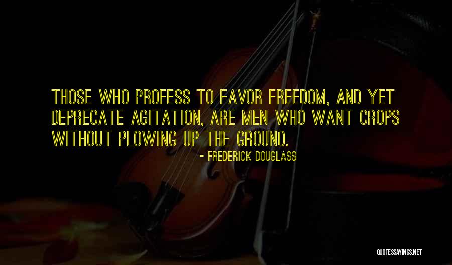 Frederick Douglass Quotes 587156