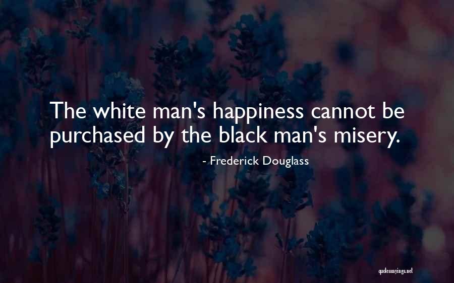 Frederick Douglass Quotes 653239