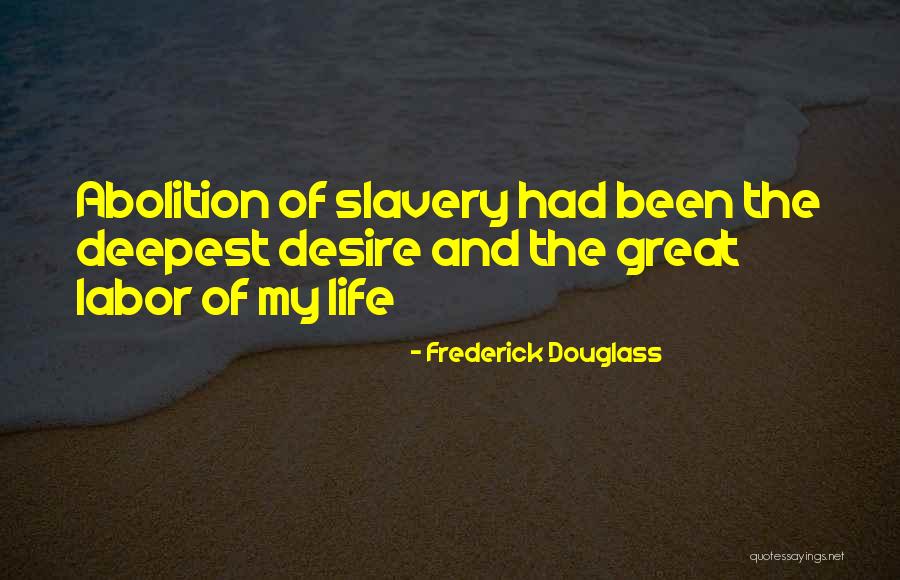 Frederick Douglass Quotes 883100