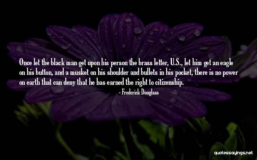 Frederick Douglass Quotes 905067