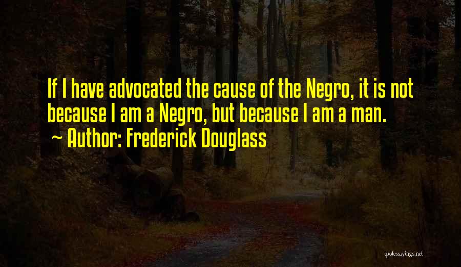 Frederick Douglass Quotes 946300