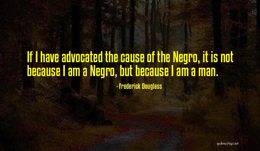 Frederick Douglass Quotes 946300