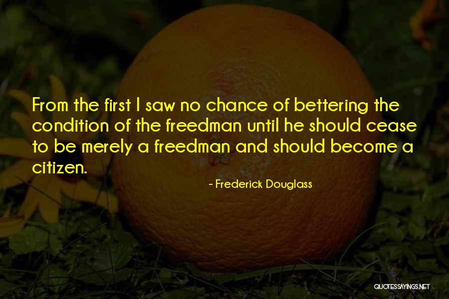 Frederick Douglass Quotes 990794