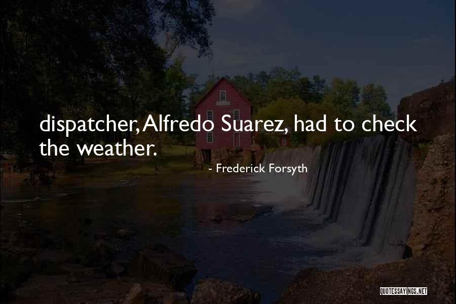 Frederick Forsyth Quotes 1006273 Frederick Forsyth Quotes 1006273