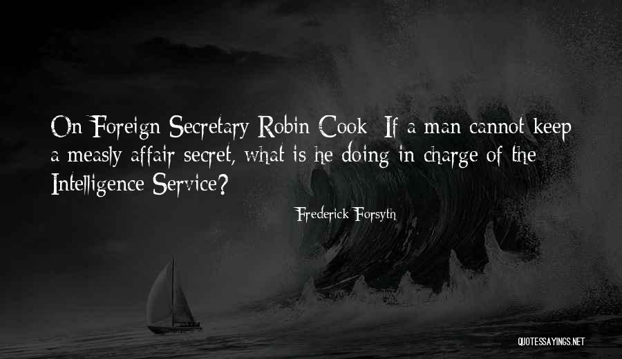 Frederick Forsyth Quotes 1129123 Frederick Forsyth Quotes 1129123