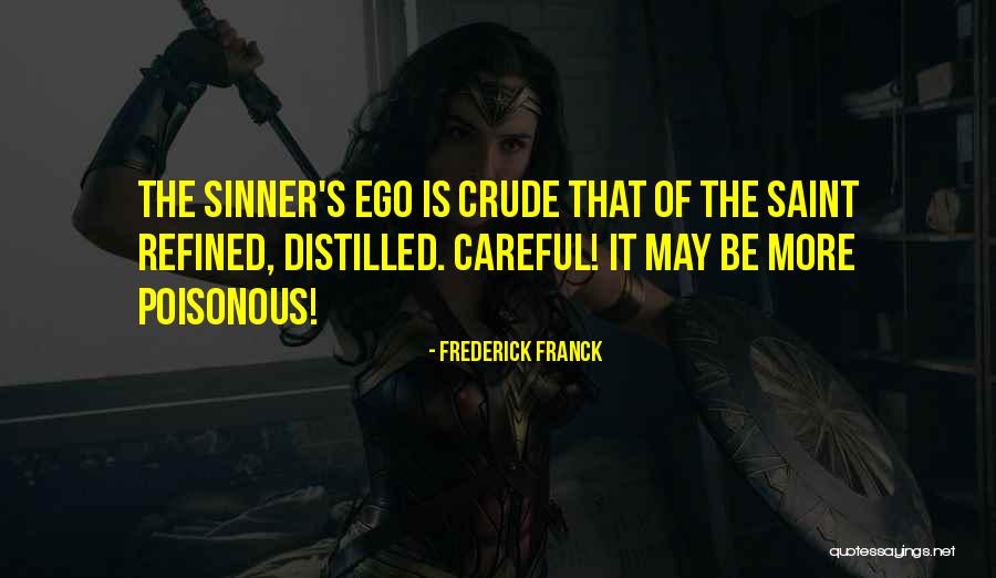 Frederick Franck Quotes 1501391 Frederick Franck Quotes 1501391