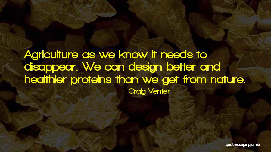 Frederick Gunn Quotes By Craig Venter Frederick Gunn Quotes By Craig Venter