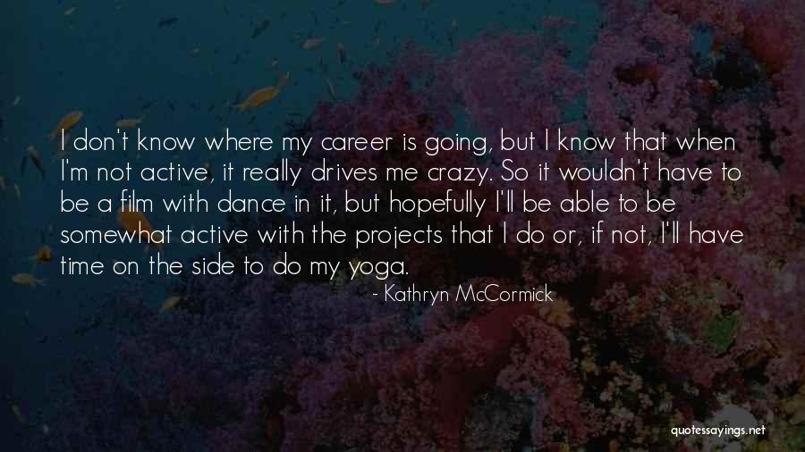Frederick Gunn Quotes By Kathryn McCormick Frederick Gunn Quotes By Kathryn McCormick