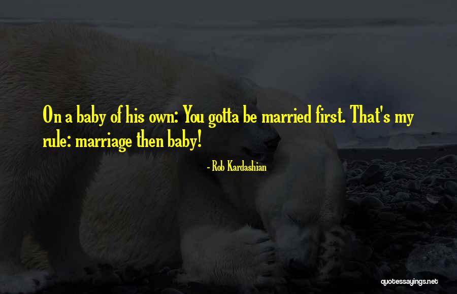 Frederick Gunn Quotes By Rob Kardashian Frederick Gunn Quotes By Rob Kardashian